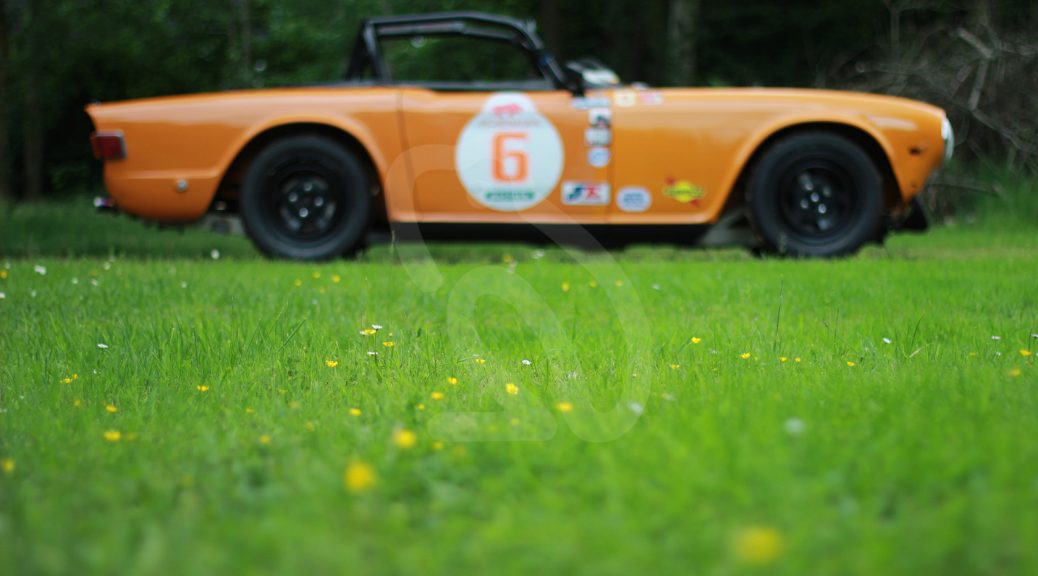 Nr. 6