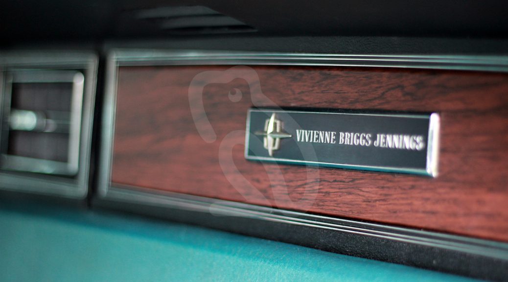 Vivienne